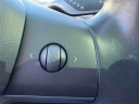 Thumbnail image of 2019 Tesla Model 3 at Empire Hyundai of Jamaica