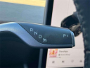 Thumbnail image of 2019 Tesla Model 3 at Empire Hyundai of Jamaica