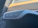 Thumbnail image of 2019 Tesla Model 3 at Empire Hyundai of Jamaica