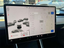 Thumbnail image of 2019 Tesla Model 3 at Empire Hyundai of Jamaica