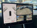 Thumbnail image of 2019 Tesla Model 3 at Empire Hyundai of Jamaica