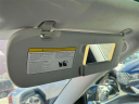 Thumbnail image of 2019 Tesla Model 3 at Empire Hyundai of Jamaica