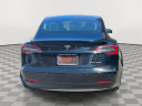 Thumbnail image of 2019 Tesla Model 3 at Empire Hyundai of Jamaica