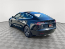 Thumbnail image of 2019 Tesla Model 3 at Empire Hyundai of Jamaica