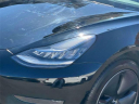 Thumbnail image of 2019 Tesla Model 3 at Empire Hyundai of Jamaica