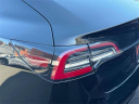 Thumbnail image of 2019 Tesla Model 3 at Empire Hyundai of Jamaica