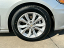 Thumbnail image of 2022 Chevrolet Malibu at NEW - Peters LV Chev CJDR