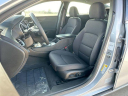 Thumbnail image of 2022 Chevrolet Malibu at NEW - Peters LV Chev CJDR