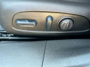 Thumbnail image of 2022 Chevrolet Malibu at NEW - Peters LV Chev CJDR