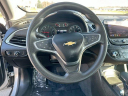 Thumbnail image of 2022 Chevrolet Malibu at NEW - Peters LV Chev CJDR