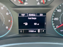 Thumbnail image of 2022 Chevrolet Malibu at NEW - Peters LV Chev CJDR
