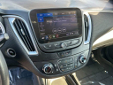 Thumbnail image of 2022 Chevrolet Malibu at NEW - Peters LV Chev CJDR