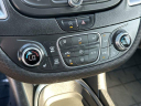 Thumbnail image of 2022 Chevrolet Malibu at NEW - Peters LV Chev CJDR