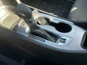 Thumbnail image of 2022 Chevrolet Malibu at NEW - Peters LV Chev CJDR