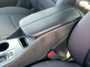 Thumbnail image of 2022 Chevrolet Malibu at NEW - Peters LV Chev CJDR