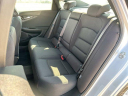 Thumbnail image of 2022 Chevrolet Malibu at NEW - Peters LV Chev CJDR