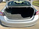 Thumbnail image of 2022 Chevrolet Malibu at NEW - Peters LV Chev CJDR