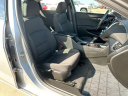 Thumbnail image of 2022 Chevrolet Malibu at NEW - Peters LV Chev CJDR