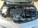 Thumbnail image of 2022 Chevrolet Malibu at NEW - Peters LV Chev CJDR