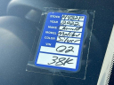 Thumbnail image of 2022 Chevrolet Malibu at NEW - Peters LV Chev CJDR