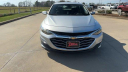 Thumbnail image of 2022 Chevrolet Malibu at NEW - Peters LV Chev CJDR