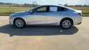 Thumbnail image of 2022 Chevrolet Malibu at NEW - Peters LV Chev CJDR