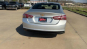 Thumbnail image of 2022 Chevrolet Malibu at NEW - Peters LV Chev CJDR