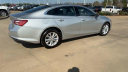 Thumbnail image of 2022 Chevrolet Malibu at NEW - Peters LV Chev CJDR