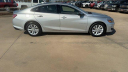 Thumbnail image of 2022 Chevrolet Malibu at NEW - Peters LV Chev CJDR