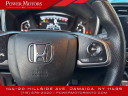 2022 Honda CR-V EX at Power Motors NYC LLC