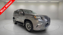 2014 Lexus GX 460 Luxury at Gordie Boucher Lincoln Inc