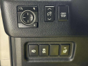 Thumbnail image of 2014 Lexus GX 460 at Gordie Boucher Lincoln Inc