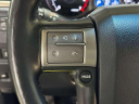 Thumbnail image of 2014 Lexus GX 460 at Gordie Boucher Lincoln Inc