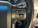 Thumbnail image of 2014 Lexus GX 460 at Gordie Boucher Lincoln Inc