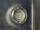 Thumbnail image of 2014 Lexus GX 460 at Gordie Boucher Lincoln Inc
