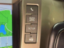 Thumbnail image of 2014 Lexus GX 460 at Gordie Boucher Lincoln Inc