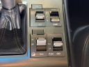 Thumbnail image of 2014 Lexus GX 460 at Gordie Boucher Lincoln Inc