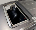 Thumbnail image of 2014 Lexus GX 460 at Gordie Boucher Lincoln Inc
