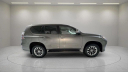 Thumbnail image of 2014 Lexus GX 460 at Gordie Boucher Lincoln Inc