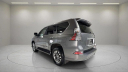 Thumbnail image of 2014 Lexus GX 460 at Gordie Boucher Lincoln Inc