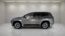 Thumbnail image of 2014 Lexus GX 460 at Gordie Boucher Lincoln Inc