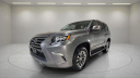 Thumbnail image of 2014 Lexus GX 460 at Gordie Boucher Lincoln Inc