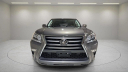 Thumbnail image of 2014 Lexus GX 460 at Gordie Boucher Lincoln Inc
