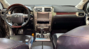 Thumbnail image of 2014 Lexus GX 460 at Gordie Boucher Lincoln Inc