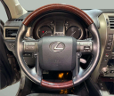 Thumbnail image of 2014 Lexus GX 460 at Gordie Boucher Lincoln Inc