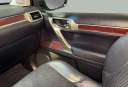 Thumbnail image of 2014 Lexus GX 460 at Gordie Boucher Lincoln Inc