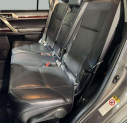 Thumbnail image of 2014 Lexus GX 460 at Gordie Boucher Lincoln Inc