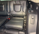 Thumbnail image of 2014 Lexus GX 460 at Gordie Boucher Lincoln Inc
