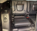 Thumbnail image of 2014 Lexus GX 460 at Gordie Boucher Lincoln Inc