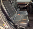 Thumbnail image of 2014 Lexus GX 460 at Gordie Boucher Lincoln Inc